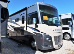 New 2020 Winnebago Sunstar 32Y available in Fort Worth, Texas