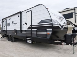 New 2020 Grand Design Transcend Xplor 265BH available in Fort Worth, Texas