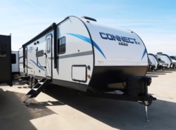 New 2020 K-Z Connect SE 312BHK available in Fort Worth, Texas