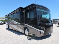 New 2020 Winnebago Forza 38D available in Fort Worth, Texas