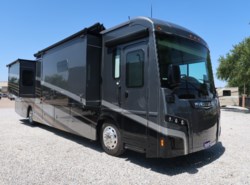 New 2020 Winnebago Forza 38F available in Fort Worth, Texas