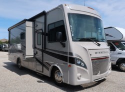 New 2020 Winnebago Intent 28Y available in Fort Worth, Texas