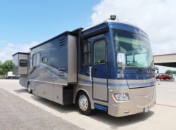 Used 2008 Fleetwood Discovery 40X available in Fort Worth, Texas