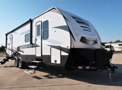New 2021 Winnebago Voyage 2831RB available in Fort Worth, Texas