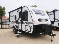 New 2021 Winnebago Micro Minnie 1700BH available in Fort Worth, Texas