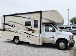 New 2021 Winnebago Minnie Winnie 22M available in Fort Worth, Texas
