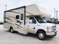 New 2021 Winnebago Minnie Winnie 22M available in Fort Worth, Texas