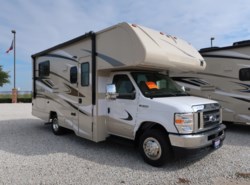 New 2021 Winnebago Minnie Winnie 22R available in Fort Worth, Texas