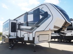New 2021 Grand Design Momentum 351M-R available in Fort Worth, Texas
