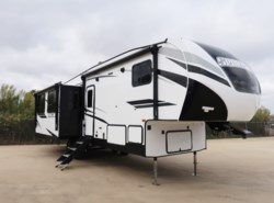 New 2021 K-Z Sportsmen 303RL available in Fort Worth, Texas