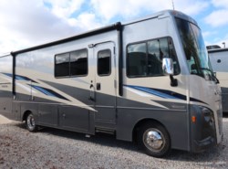 New 2021 Winnebago Vista 29V available in Fort Worth, Texas