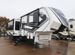 New 2021 Grand Design Momentum 395MS-R available in Fort Worth, Texas