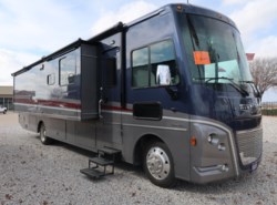 New 2021 Winnebago Adventurer 36Z available in Fort Worth, Texas