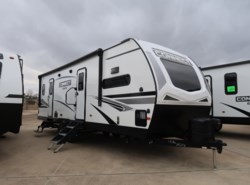New 2021 K-Z Connect 272FK available in Fort Worth, Texas