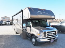 New 2021 Winnebago Minnie Winnie 31K available in Fort Worth, Texas