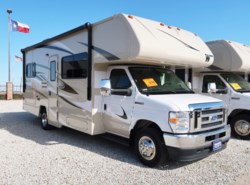New 2021 Winnebago Spirit 25B available in Fort Worth, Texas