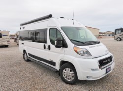 New 2021 Winnebago Travato - PURE 59GL available in Fort Worth, Texas