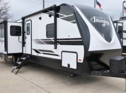 New 2021 Grand Design Imagine 3110BH available in Fort Worth, Texas