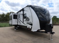 New 2021 Grand Design Reflection 312BHTS available in Fort Worth, Texas