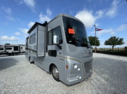 New 2022 Winnebago Adventurer 30T available in Fort Worth, Texas
