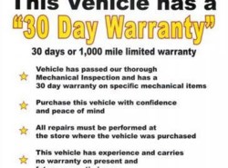 Used 2014 Itasca Solei 34T available in Fort Worth, Texas