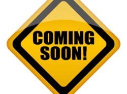 New 2021 Winnebago Micro Minnie 2108TB available in Fort Worth, Texas