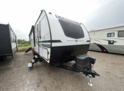 New 2021 K-Z Connect SE 281BH available in Fort Worth, Texas