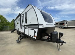 New 2021 K-Z Connect SE 281RL available in Fort Worth, Texas