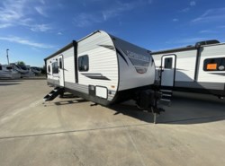 New 2021 K-Z Sportsmen LE 270TH available in Fort Worth, Texas