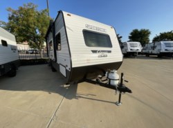 New 2021 K-Z Sportsmen Classic 160QB available in Fort Worth, Texas