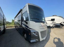 Used 2021 Winnebago Vista 31B available in Fort Worth, Texas