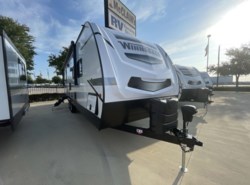 New 2022 Winnebago Minnie 2801BHS available in Fort Worth, Texas