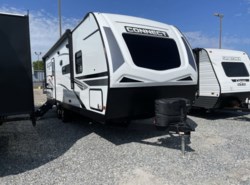 New 2022 K-Z Connect 251BHK available in Fort Worth, Texas