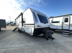 New 2022 K-Z Connect 261RB available in Fort Worth, Texas