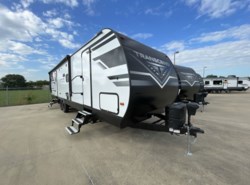 New 2022 Grand Design Transcend Xplor 321BH available in Fort Worth, Texas