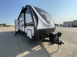 New 2022 Grand Design Imagine 3250BH available in Fort Worth, Texas