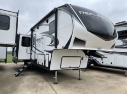 New 2022 Grand Design Reflection 311BHS available in Fort Worth, Texas