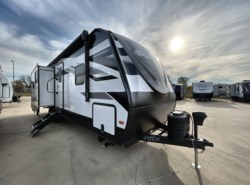 New 2024 Grand Design Imagine 2670MK available in Fort Worth, Texas