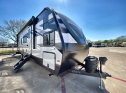 New 2024 Grand Design Imagine 2920BS available in Fort Worth, Texas