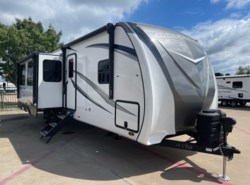 New 2025 Grand Design Reflection 312BHTS available in Fort Worth, Texas