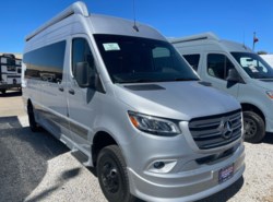 New 2025 Grech RV Terreno AWD TOUR-ION available in Fort Worth, Texas