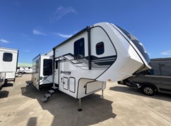 New 2025 Grand Design Momentum G-Class 415G available in Rockwall, Texas