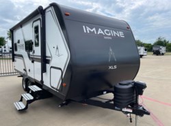 New 2025 Grand Design Imagine XLS 17MKE available in Fort Worth, Texas