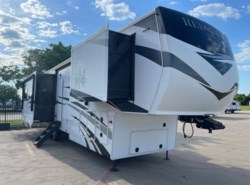 Used 2021 Keystone REDWOOD 3911RL available in Fort Worth, Texas