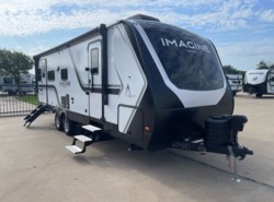 Used 2025 Grand Design Imagine 2500RL available in Fort Worth, Texas