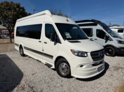 New 2026 Grech RV Strada TOUR-ION available in Fort Worth, Texas