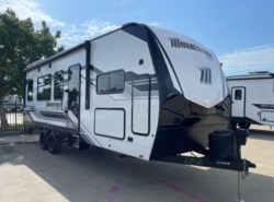 New 2026 Grand Design Momentum G-Class 25G available in Fort Worth, Texas