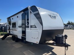 New 2026 K-Z Connect SE 221RK available in Fort Worth, Texas