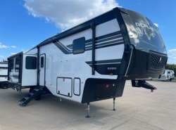 New 2026 Grand Design Reflection 337RLS available in Fort Worth, Texas