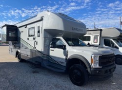 New 2026 Grand Design Lineage 31ZW available in Fort Worth, Texas